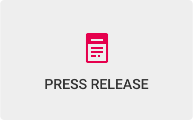 Laureate Education Announces Date of Second Quarter 2025 Earnings Release and Conference Call